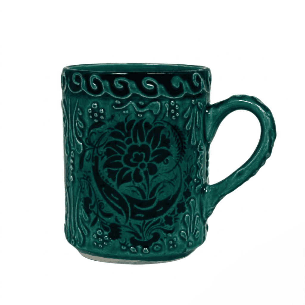 Turkish Cup